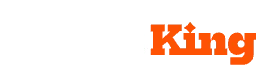 sweepking logo